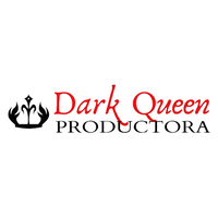 Dark Queen Productora
