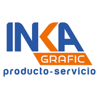 InkaGrafic