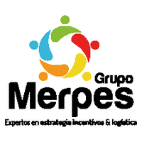 Grupo Merpes