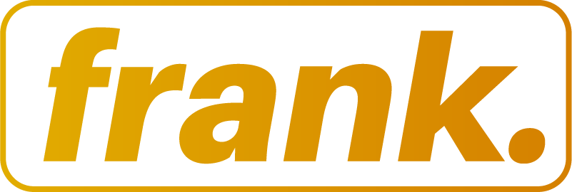 frank.