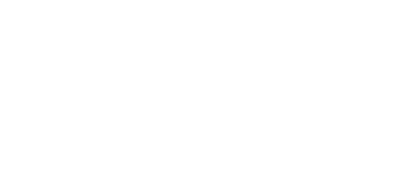 frank. Diseñador Gráfico