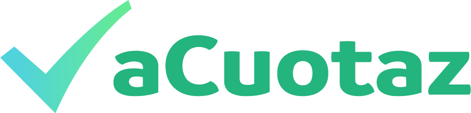 aCuotaz