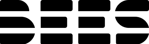 BEES (Backus)