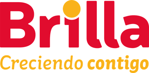 Brilla