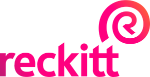 Reckitt / Mead Johnson