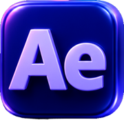 After Effects