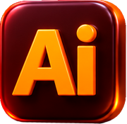 Illustrator