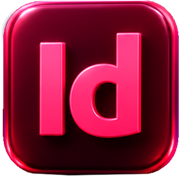 InDesign