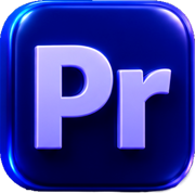 Premiere