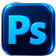 Photoshop